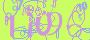 kod